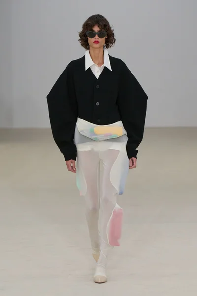 Look 23
